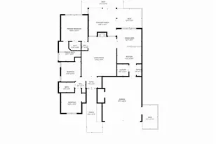 7586 Briar Crest Ct, Riverdale, GA 30296 - Photo 17