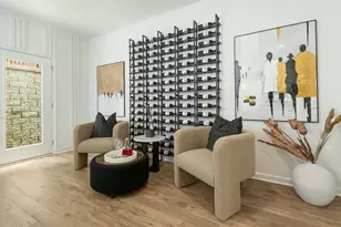 2836 Georgia Aster Way NW, Atlanta, GA 30318 - Photo 11