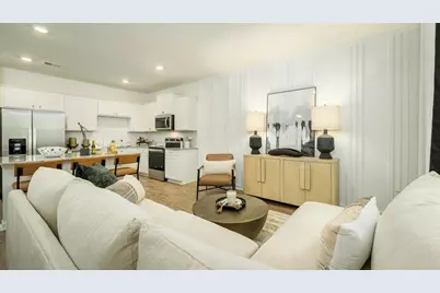 2836 Georgia Aster Way NW, Atlanta, GA 30318 - Photo 1