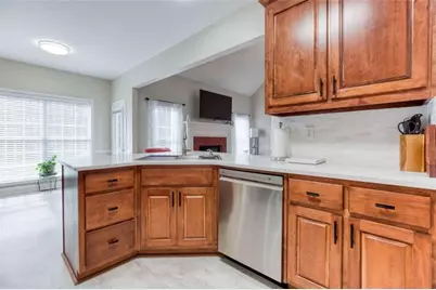 2513 Windfield Place, Monroe, GA 30655 - Photo 27