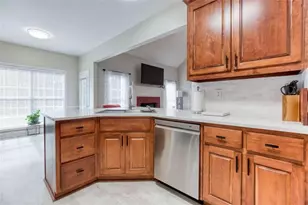 2513 Windfield Pl, Monroe, GA 30655 - Photo 27