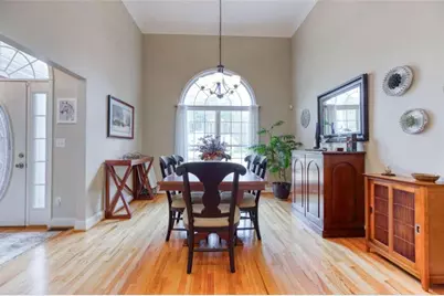 2513 Windfield Place, Monroe, GA 30655 - Photo 19