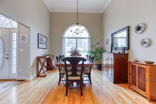 2513 Windfield Pl, Monroe, GA 30655 - Photo 19