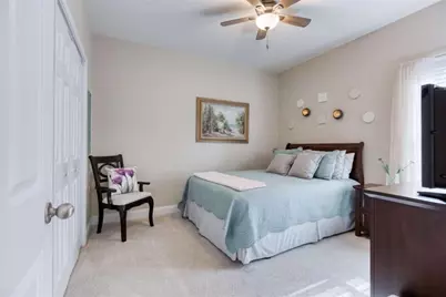 2513 Windfield Place, Monroe, GA 30655 - Photo 39