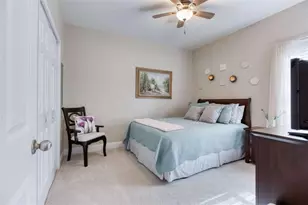 2513 Windfield Pl, Monroe, GA 30655 - Photo 39