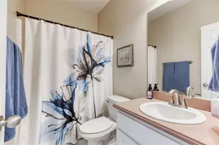 2513 Windfield Pl, Monroe, GA 30655 - Photo 41