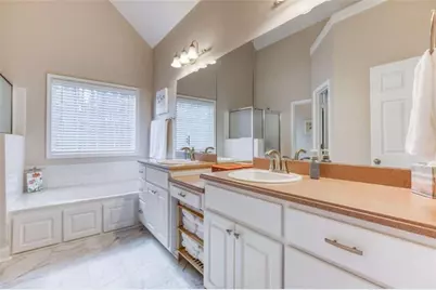 2513 Windfield Place, Monroe, GA 30655 - Photo 35