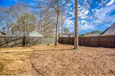 2513 Windfield Place, Monroe, GA 30655 - Photo 9