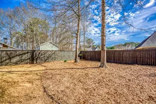 2513 Windfield Pl, Monroe, GA 30655 - Photo 9