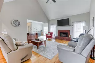 2513 Windfield Pl, Monroe, GA 30655 - Photo 21