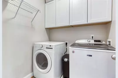 2513 Windfield Place, Monroe, GA 30655 - Photo 43