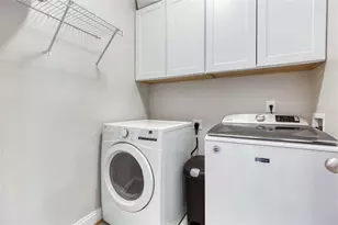 2513 Windfield Pl, Monroe, GA 30655 - Photo 43