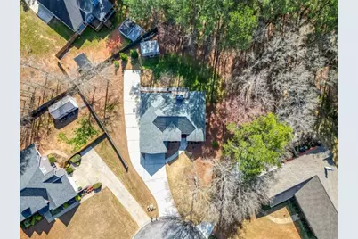 2513 Windfield Place, Monroe, GA 30655 - Photo 49