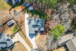 2513 Windfield Pl, Monroe, GA 30655 - Photo 49