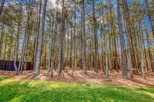 2513 Windfield Pl, Monroe, GA 30655 - Photo 7