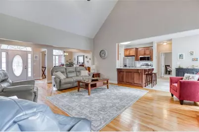 2513 Windfield Place, Monroe, GA 30655 - Photo 23