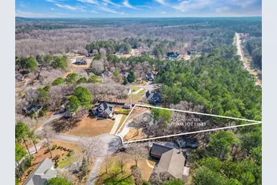 2513 Windfield Place, Monroe, GA 30655 - Photo 47