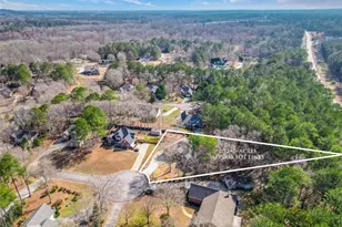 2513 Windfield Pl, Monroe, GA 30655 - Photo 47