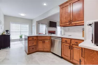 2513 Windfield Place, Monroe, GA 30655 - Photo 25