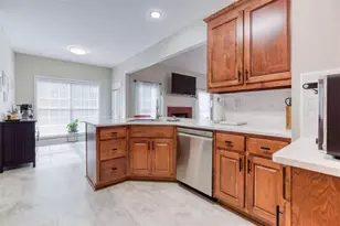 2513 Windfield Pl, Monroe, GA 30655 - Photo 25