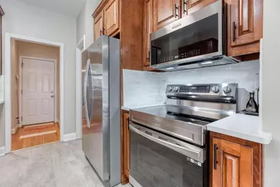 2513 Windfield Place, Monroe, GA 30655 - Photo 29