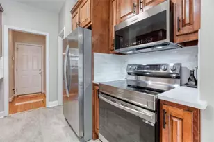 2513 Windfield Pl, Monroe, GA 30655 - Photo 29