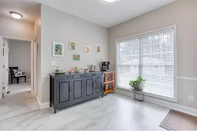 2513 Windfield Place, Monroe, GA 30655 - Photo 31