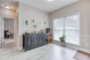 2513 Windfield Pl, Monroe, GA 30655 - Photo 31