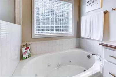 2513 Windfield Place, Monroe, GA 30655 - Photo 37