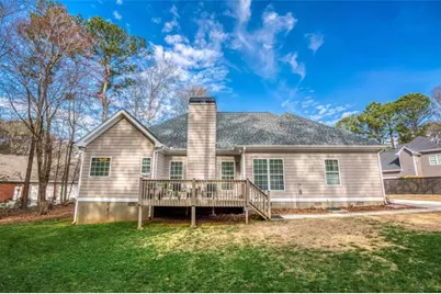 2513 Windfield Place, Monroe, GA 30655 - Photo 3