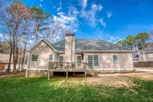 2513 Windfield Pl, Monroe, GA 30655 - Photo 3