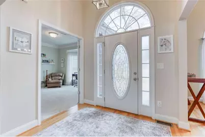 2513 Windfield Place, Monroe, GA 30655 - Photo 15