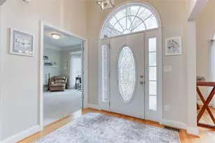 2513 Windfield Pl, Monroe, GA 30655 - Photo 15