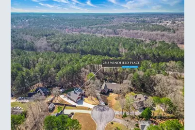 2513 Windfield Place, Monroe, GA 30655 - Photo 45