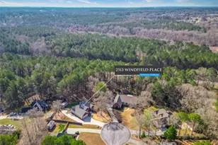 2513 Windfield Pl, Monroe, GA 30655 - Photo 45