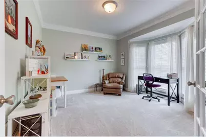 2513 Windfield Place, Monroe, GA 30655 - Photo 17