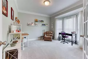 2513 Windfield Pl, Monroe, GA 30655 - Photo 17