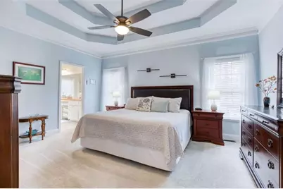 2513 Windfield Place, Monroe, GA 30655 - Photo 33