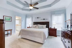 2513 Windfield Pl, Monroe, GA 30655 - Photo 33