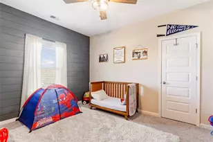 99 Autumn Dr, Bremen, GA 30110 - Photo 25