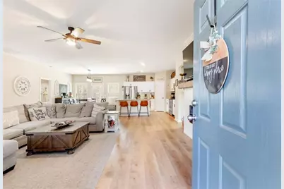 99 Autumn Drive, Bremen, GA 30110 - Photo 5