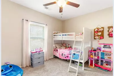 99 Autumn Drive, Bremen, GA 30110 - Photo 27