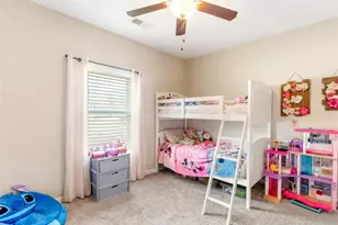 99 Autumn Dr, Bremen, GA 30110 - Photo 27