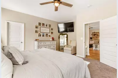 99 Autumn Drive, Bremen, GA 30110 - Photo 17