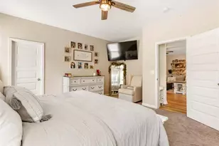 99 Autumn Dr, Bremen, GA 30110 - Photo 17