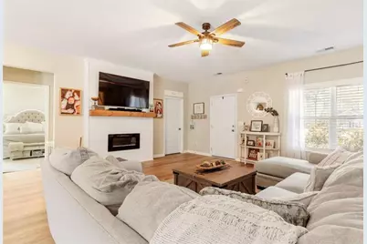 99 Autumn Drive, Bremen, GA 30110 - Photo 9