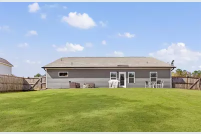 99 Autumn Drive, Bremen, GA 30110 - Photo 31