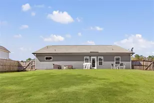 99 Autumn Dr, Bremen, GA 30110 - Photo 31