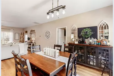 99 Autumn Drive, Bremen, GA 30110 - Photo 13