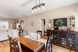 99 Autumn Dr, Bremen, GA 30110 - Photo 13